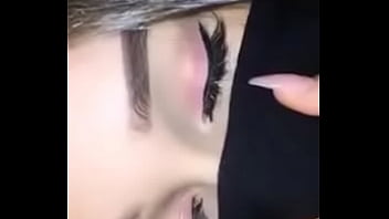 Preview 3 of Hot Sexy Naughty American Girl - Woow