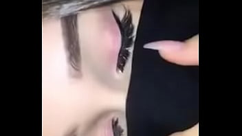 Preview 1 of Hot Sexy Naughty American Girl - Woow