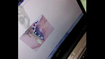 Preview 3 of Cock Husband Twice - Tributo guliller-cristina