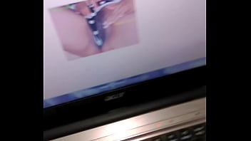 Preview 1 of Cock Husband Twice - Tributo guliller-cristina