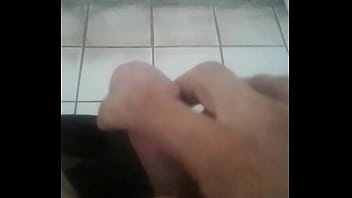Preview 3 of Xxxhardcoreporn - Solo y no aguanto las ganas