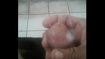 Preview 4 of Xxxhardcoreporn - Solo y no aguanto las ganas