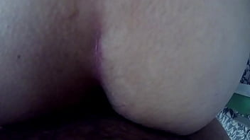 Preview 1 of Pakistani Seix - le orine adentro y le gusto