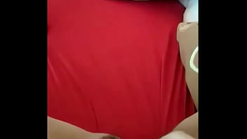 Preview 4 of Brother Gym Inside Sister - Lady Anets - Czech,  Pussy
