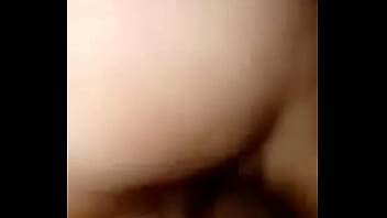 Preview 1 of Real Mom Hot Fucking Sex - Con mi novia