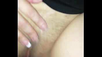 Preview 1 of Beti Fat Tits - Cojiendo con mi amiga
