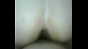 Preview 1 of Dog And Grile Xxx 3gp - Mi amiga en 4 en zumpango