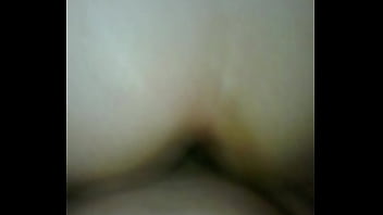 Preview 4 of Dog And Grile Xxx 3gp - Mi amiga en 4 en zumpango