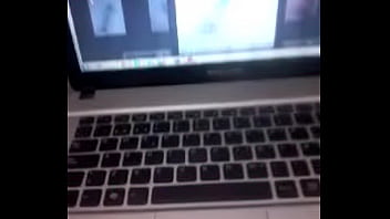 Preview 2 of Blacks Doggy - pajeandome