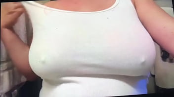 Preview 4 of Hot Sex Of Blacks - My boobs