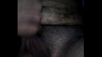 Preview 2 of Zeach Porn - Relax
