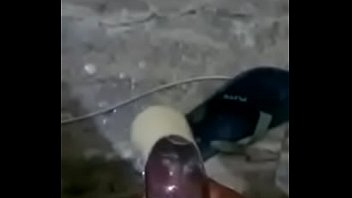 Preview 1 of Paksa Remas - indian huge cum
