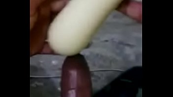 Preview 4 of Paksa Remas - indian huge cum