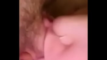 Preview 3 of American Black Xxx - Exclusive Blowing