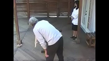 Preview 2 of Reasian Girl - Whipped