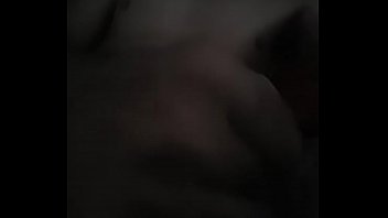 Preview 4 of Dunjba Girl - Amateurs se masturbando parte 2