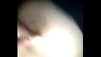 Preview 3 of Hosa Xxx Video - Gabriela Martinez