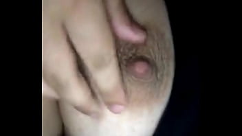 Preview 4 of Hosa Xxx Video - Gabriela Martinez