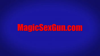 Preview 1 of Virgin Realitykings - Tara Morgan,  Bree Daniels Anal Games