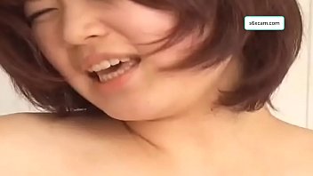 Preview 2 of Lesbians Toe Sucking - Hot Asian Squirt Fuck Two guys
