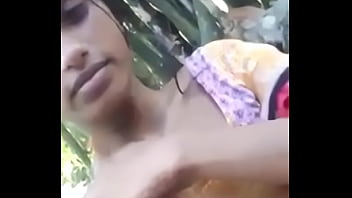 Preview 2 of Sexybigpuzy - Indian girl show body