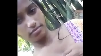 Preview 3 of Sexybigpuzy - Indian girl show body