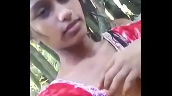 Preview 1 of Sexybigpuzy - Indian girl show body