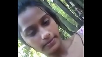 Preview 4 of Sexybigpuzy - Indian girl show body