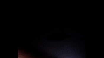 Preview 2 of Xnxx With Guestd - Padma navel 1