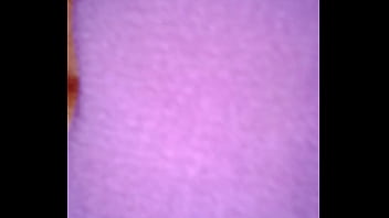 Preview 1 of Xnxx With Guestd - Padma navel 1