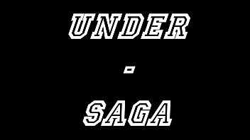 Preview 1 of Jabardast X Videos - UND3R GIF ART saga 5