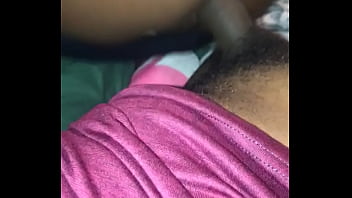Preview 2 of Horse Animal Fuck In Girl - Ebony bounces black ass on black cock