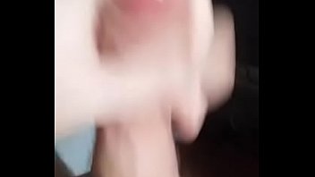 Preview 2 of Gummi Bdsm - Branlette et &eacute_jaculation 8