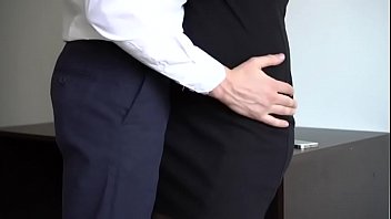 Preview 1 of Jepang Jav Menantu - Master fuck very hard his staff