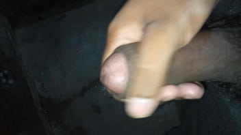 Preview 1 of X Braza Com - Indian boy masturbation