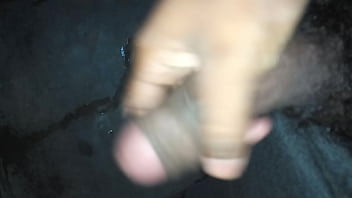 Preview 4 of X Braza Com - Indian boy masturbation