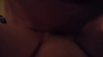 Preview 4 of Fuck My Daughter Japanese - Wife melda fuck  for money
