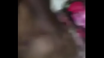 Preview 2 of Porn Bestiali Zoo - I just fucked yo bitch with that dusty ass weave
