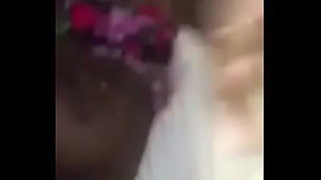 Preview 1 of Porn Bestiali Zoo - I just fucked yo bitch with that dusty ass weave