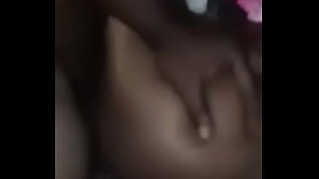 Preview 4 of Porn Bestiali Zoo - I just fucked yo bitch with that dusty ass weave