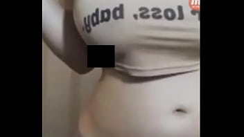 Preview 3 of Slurpeez Xxx - Best boob show