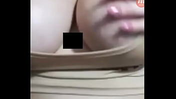 Preview 1 of Slurpeez Xxx - Best boob show