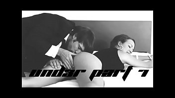 Preview 1 of Lesbain Siplt - UND3R GIF ART series 1-7