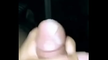 Preview 4 of Shy Virgine Anna - Big cock