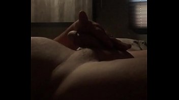 Preview 4 of Hd 3xxx Video - Woke up horney as hell