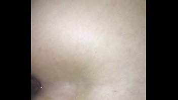 Preview 4 of Maud Se Caresse La Cuisse - Me and my bitch