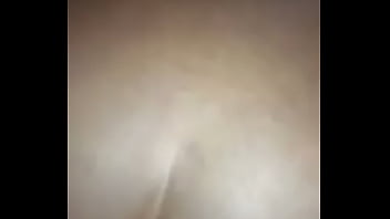 Preview 1 of Fast Time Sex In Xnxx Com - Fuckin my ex bff on da floor