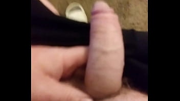 Preview 2 of Mams And Young Boy - Love chocolate pussy