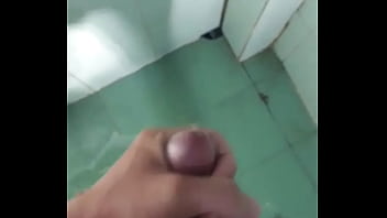 Preview 2 of Camgirl Anal Show 2 - Buổi tối ph&ecirc_ v&atilde_i