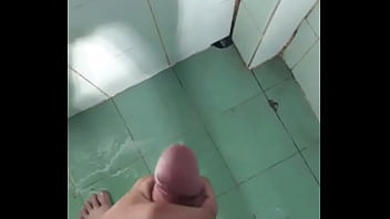 Preview 3 of Camgirl Anal Show 2 - Buổi tối ph&ecirc_ v&atilde_i